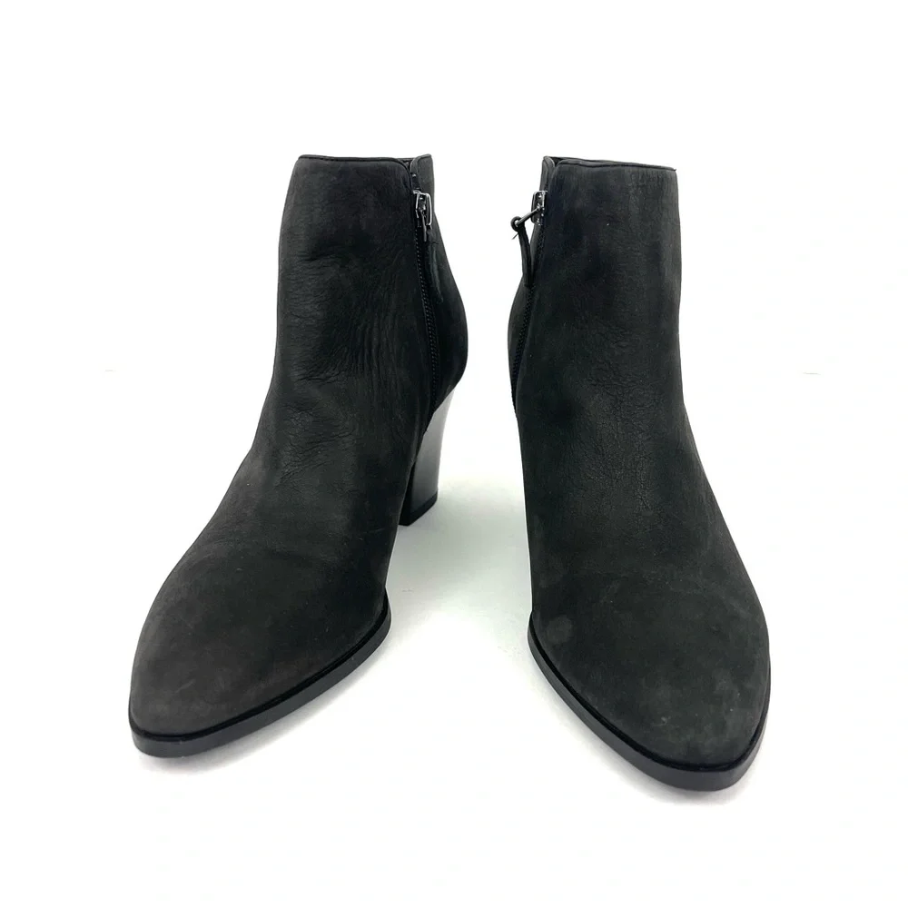 Franco Sarto franco sarto
